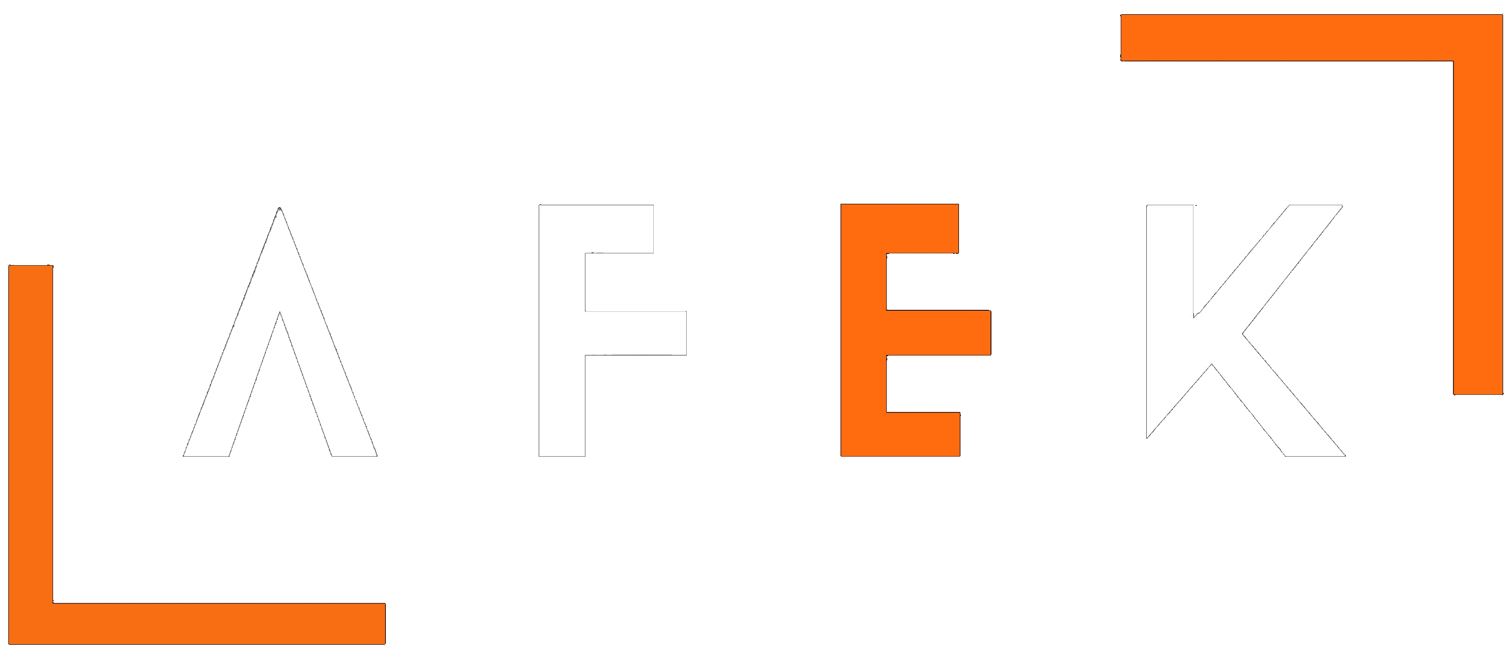 AFEK — Association of Film Editors Kenya